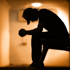 Помощь и лечение психологической травмы, выход из кризисной ситуации